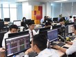 "Sóng" kết quả Kl992 VIP Trang Chủ 2026 quý II: Kỳ vọng, nhưng cần tránh "bẫy" FOMO